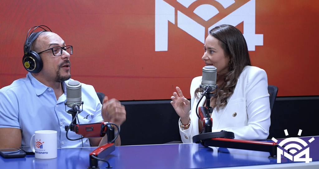 captura de pantalla 2025 10 02 a la(s) 10.21.38 a. m.